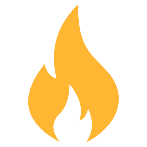 mykaek.gr Πυροπροστασία Ακινήτων